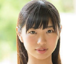 桐谷茉莉